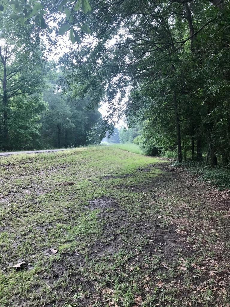 0 Fm 1475 unit 62436, Huntington, TX 75949 - photo 1