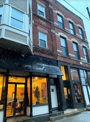 For Rent $2,300/month