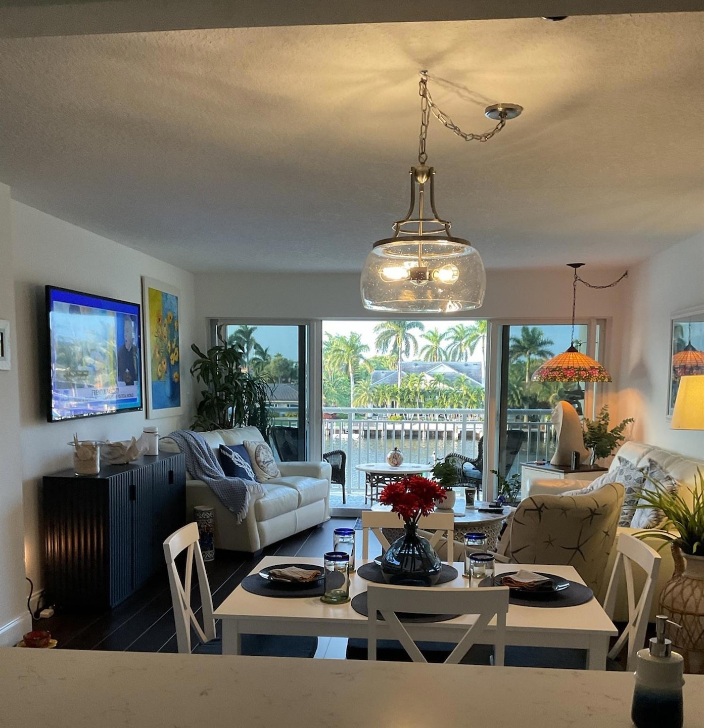 The Waters Edge unit 304, Pompano Beach, FL 33062 - photo 1