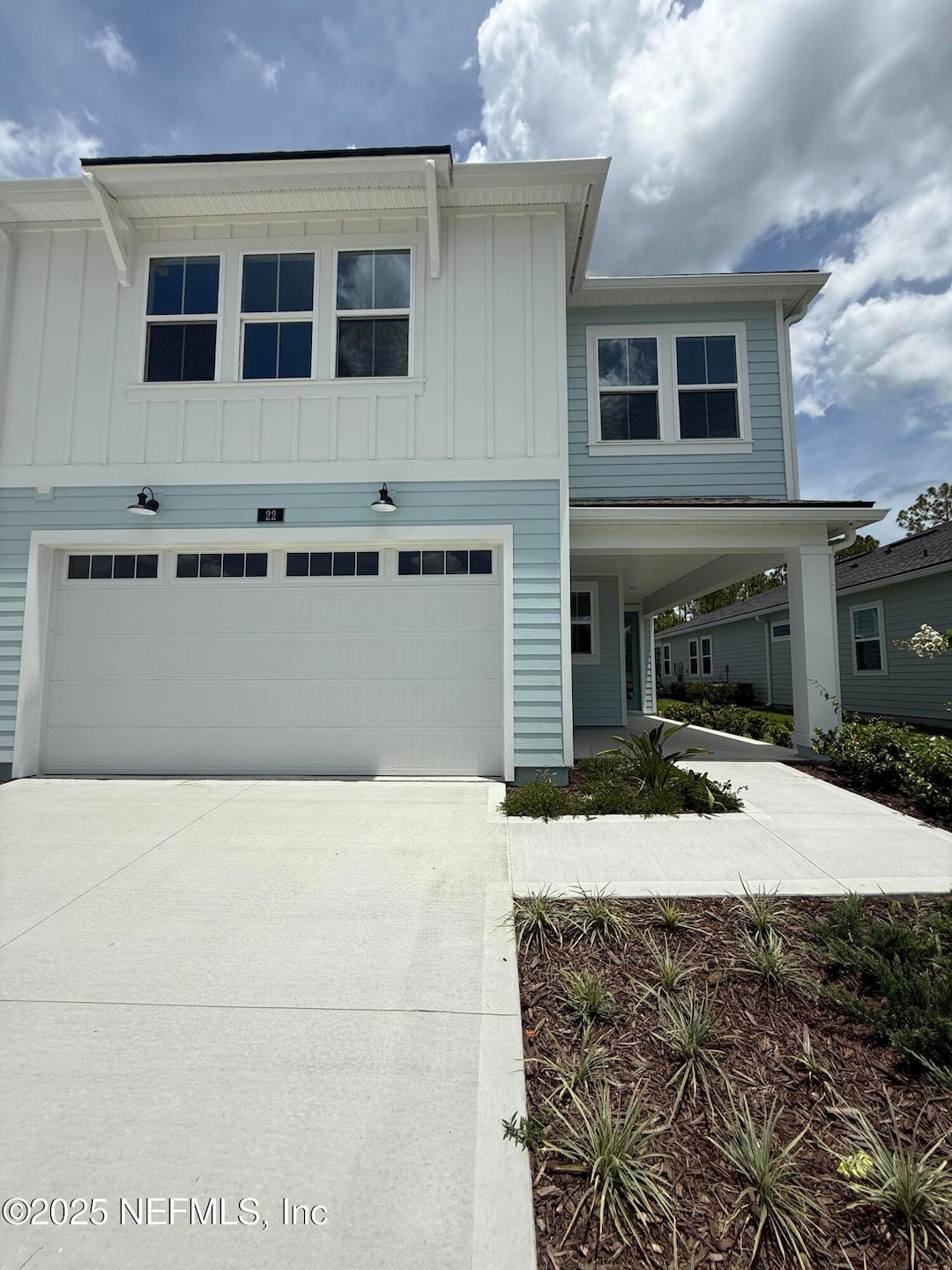 For Sale $489,000