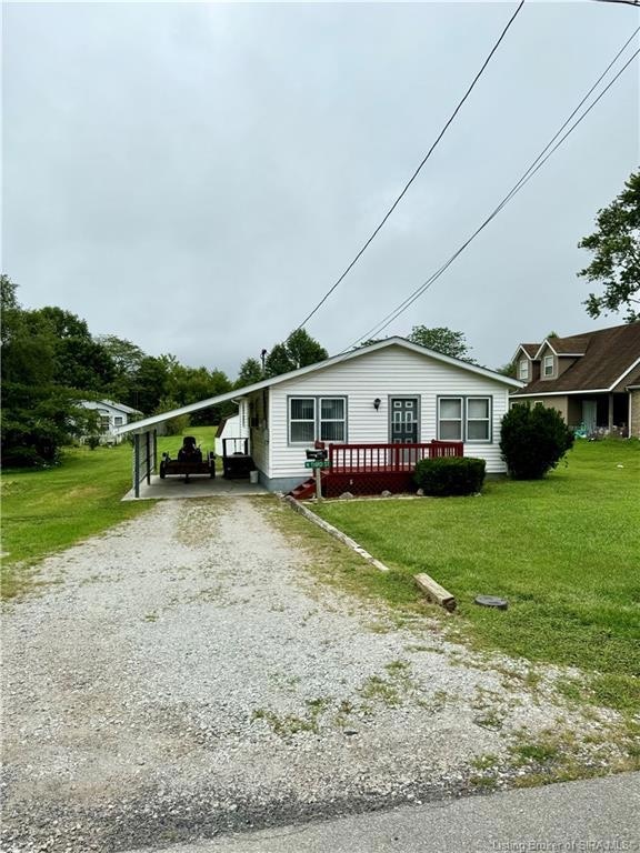 Sold $107,000