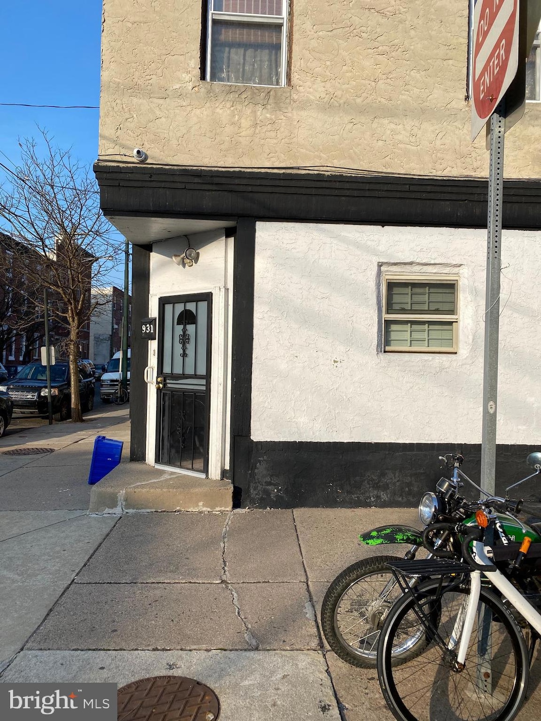 931 S 12th St unit 3, Philadelphia, PA 19147 - photo 1