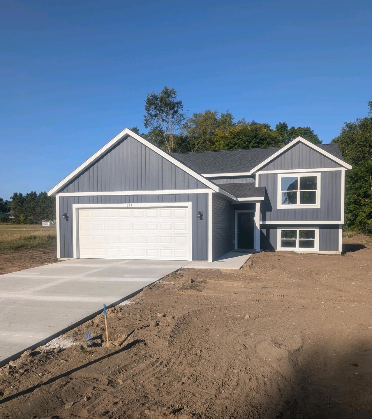 Sold $309,900