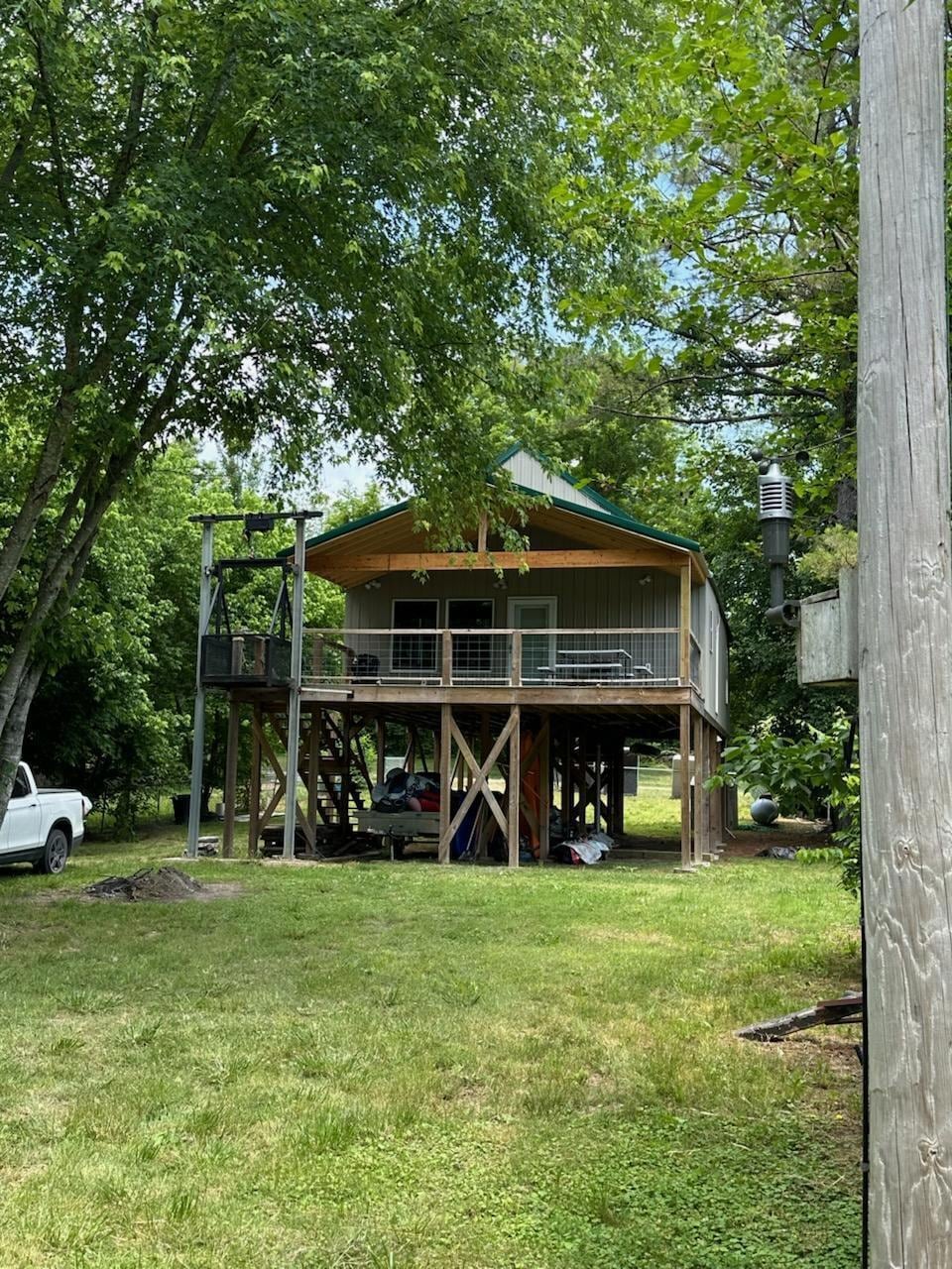 For Sale $239,900