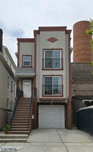 648 Marshall St, Elizabeth, NJ 07206 - photo 1