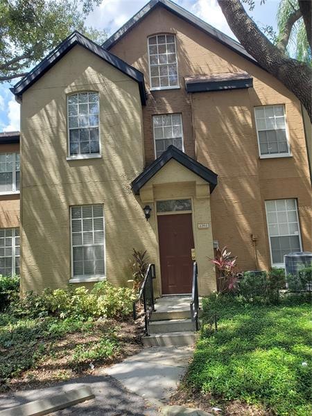 6404 Raleigh St unit 2302, Orlando, FL 32835 - photo 1