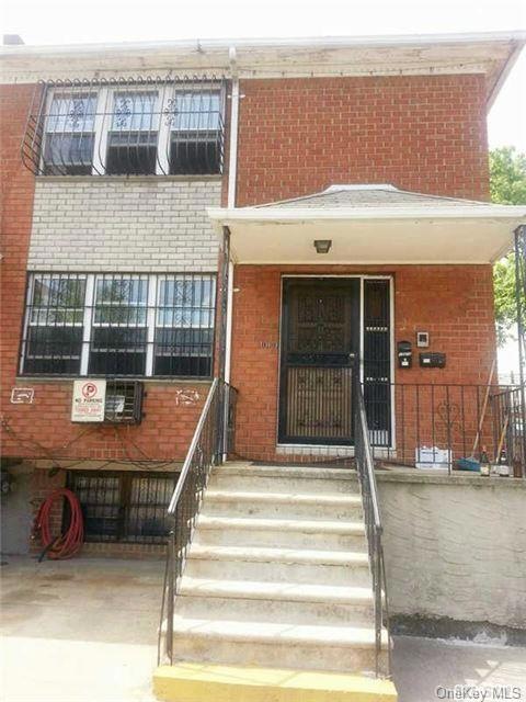 130-12 58th Rd, Flushing, NY 11355 - photo 1