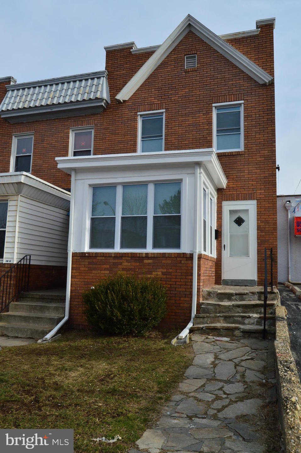 5015 Belair Rd, Baltimore, MD 21206 - photo 1