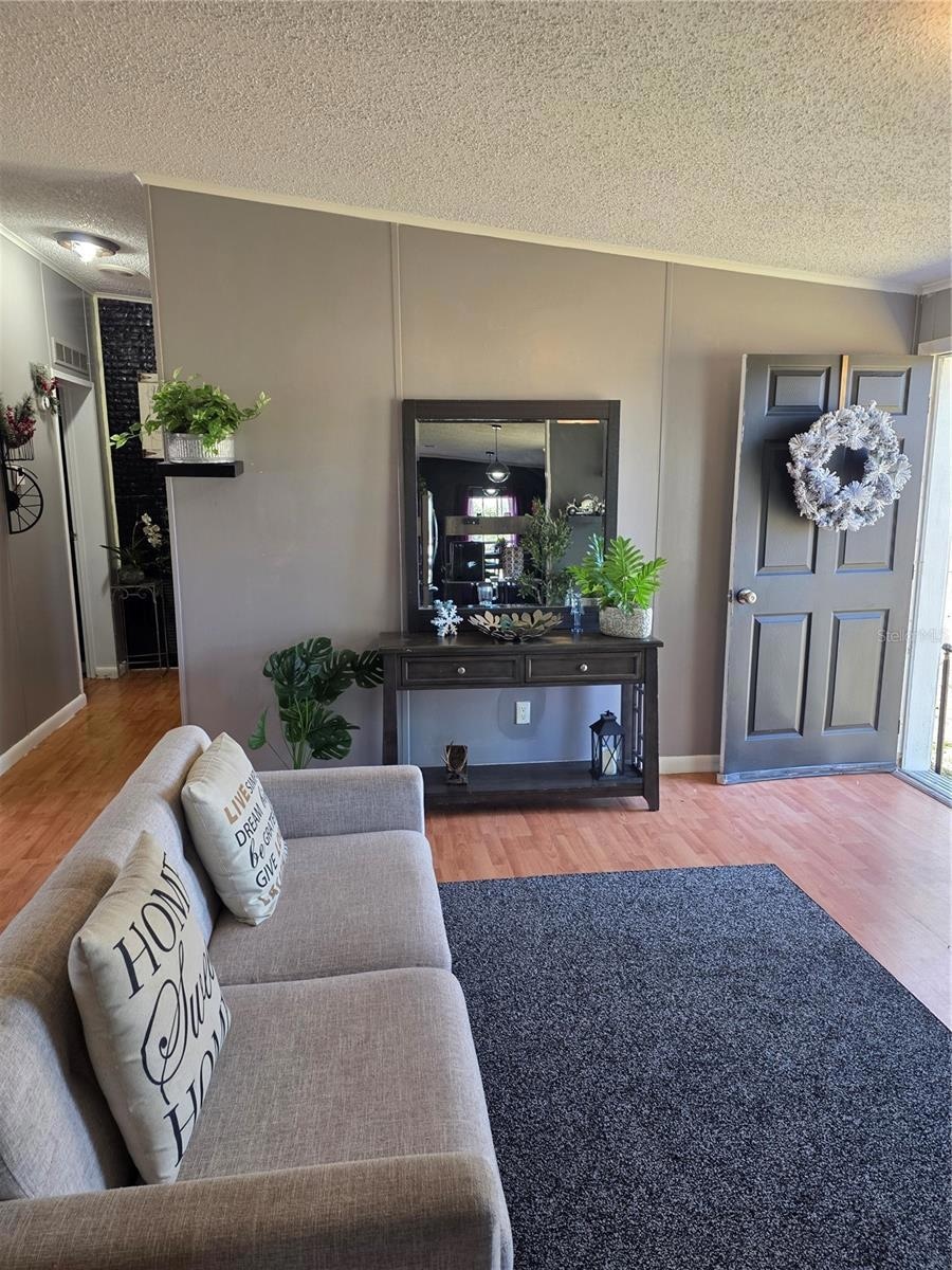 14479 Angus Rd, Polk City, FL 33868 - photo 1