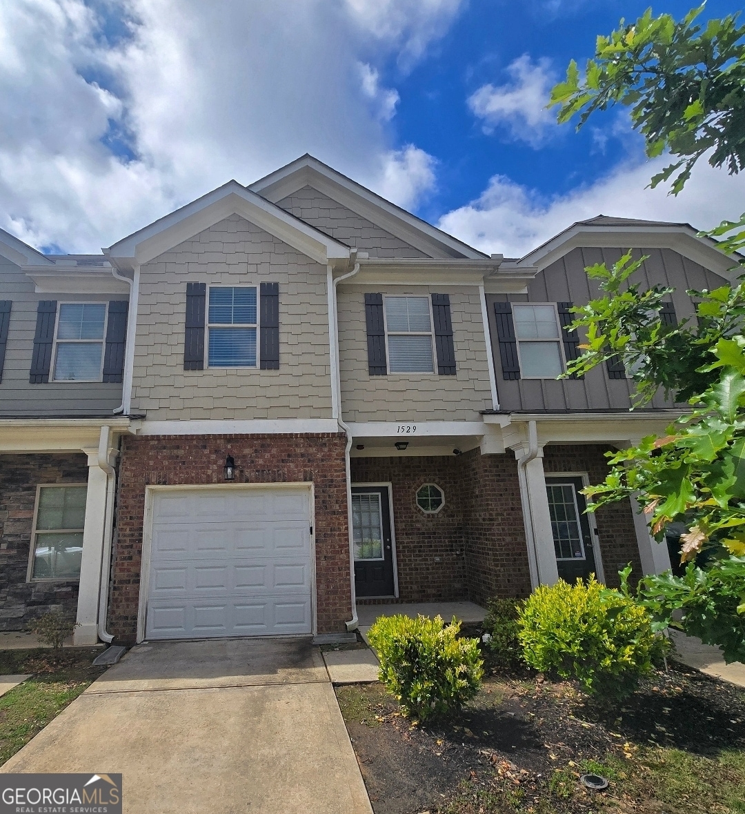 For Sale $219,500