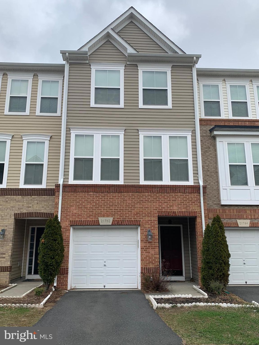 For Rent $2,899/month