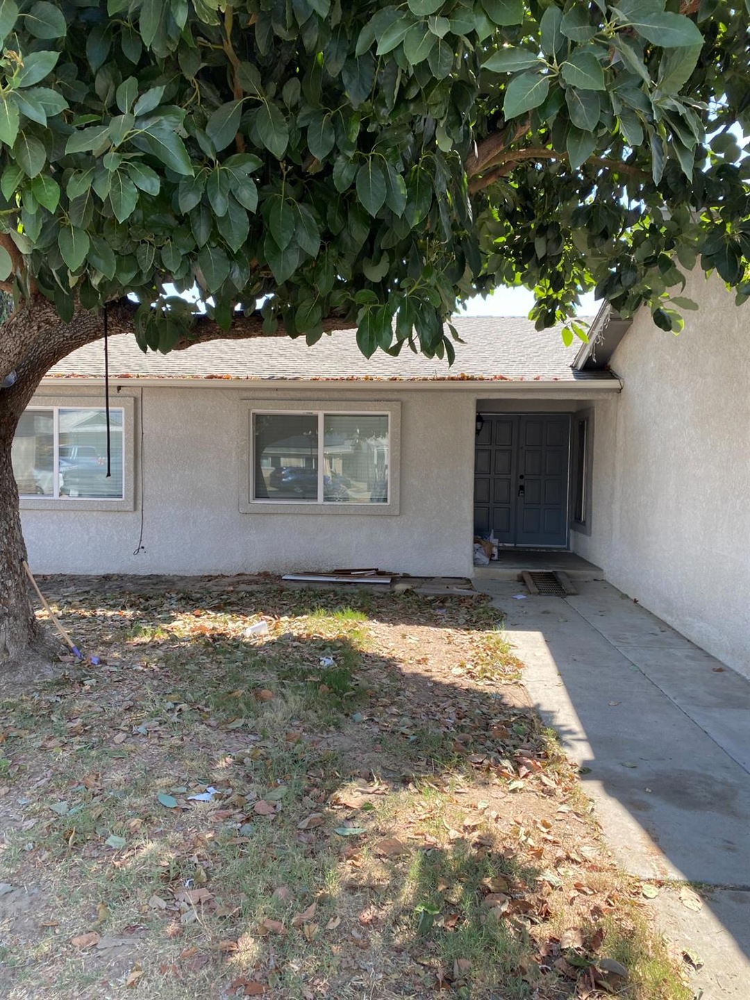 3748 N Miami Ave, Fresno, CA 93727 - photo 1