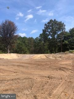 205 Pemberton Browns Mill Rd, Browns Mills, NJ 08015 - photo 1