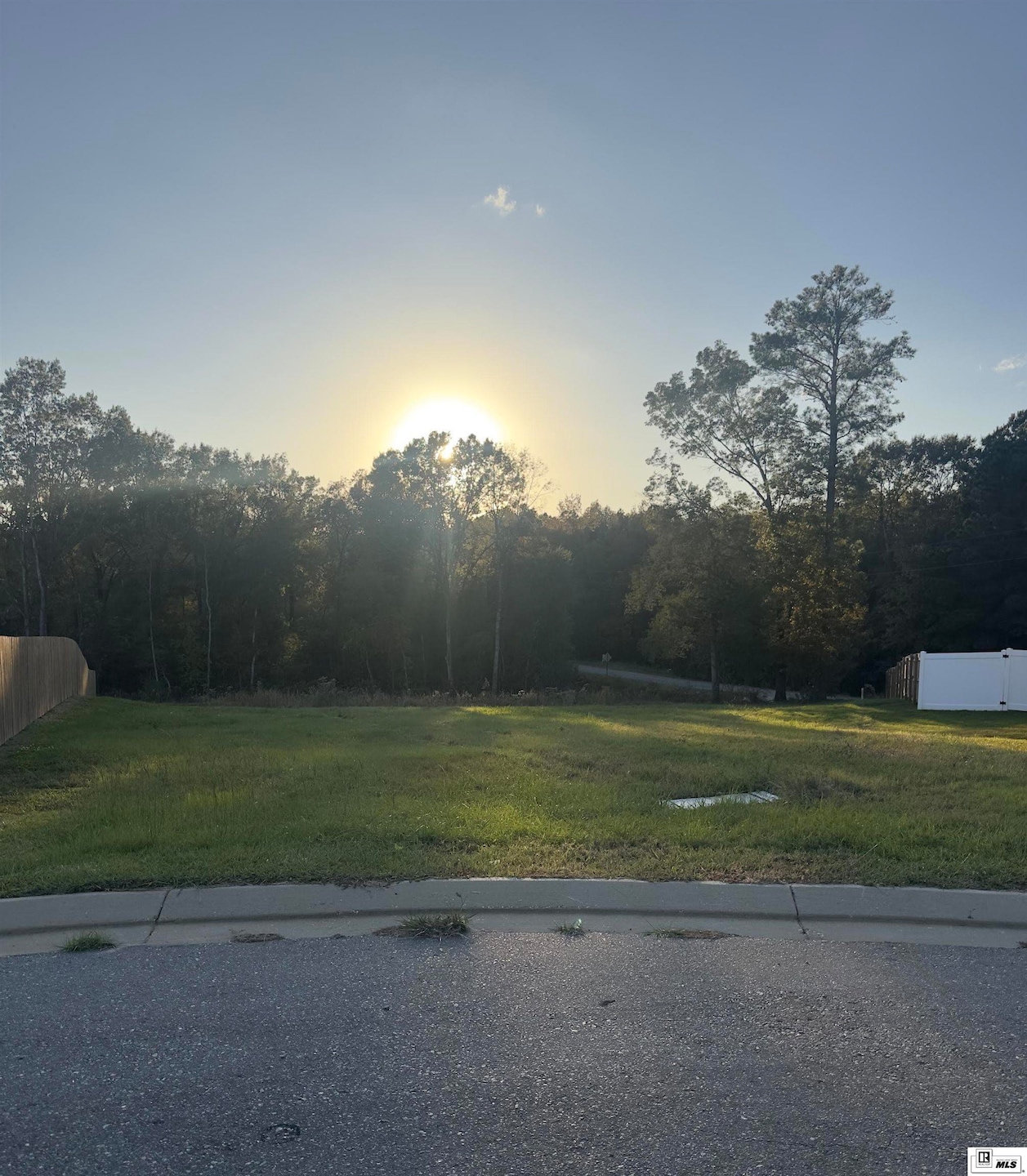 612 Bella Vista Loop, West Monroe, LA 71291 - photo 1