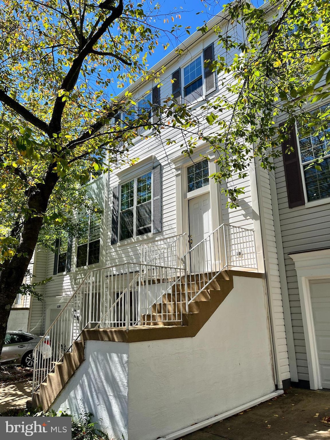 5106 Observation Way, Alexandria, VA 22312 - photo 1