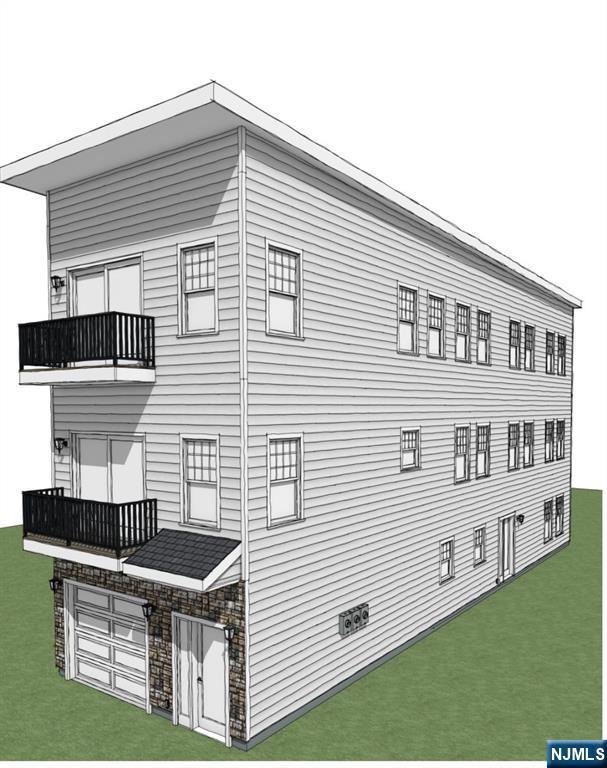 392 S 19th St, Newark, NJ 07103 - photo 1