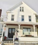 0 Coal St, Lehighton, PA 18235 - photo 1