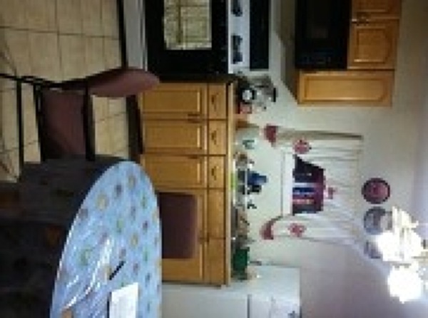 835-37 W 4th St, Plainfield, NJ 07063 - photo 1