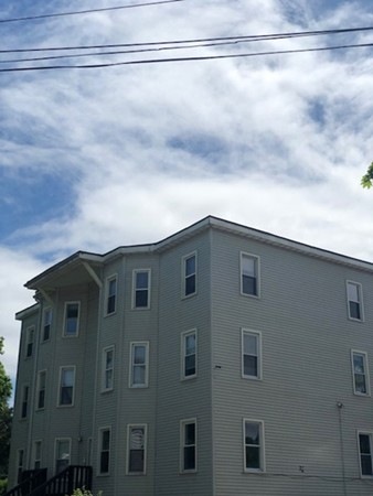 75 Intervale St unit 6, Brockton, MA 02302 - photo 1