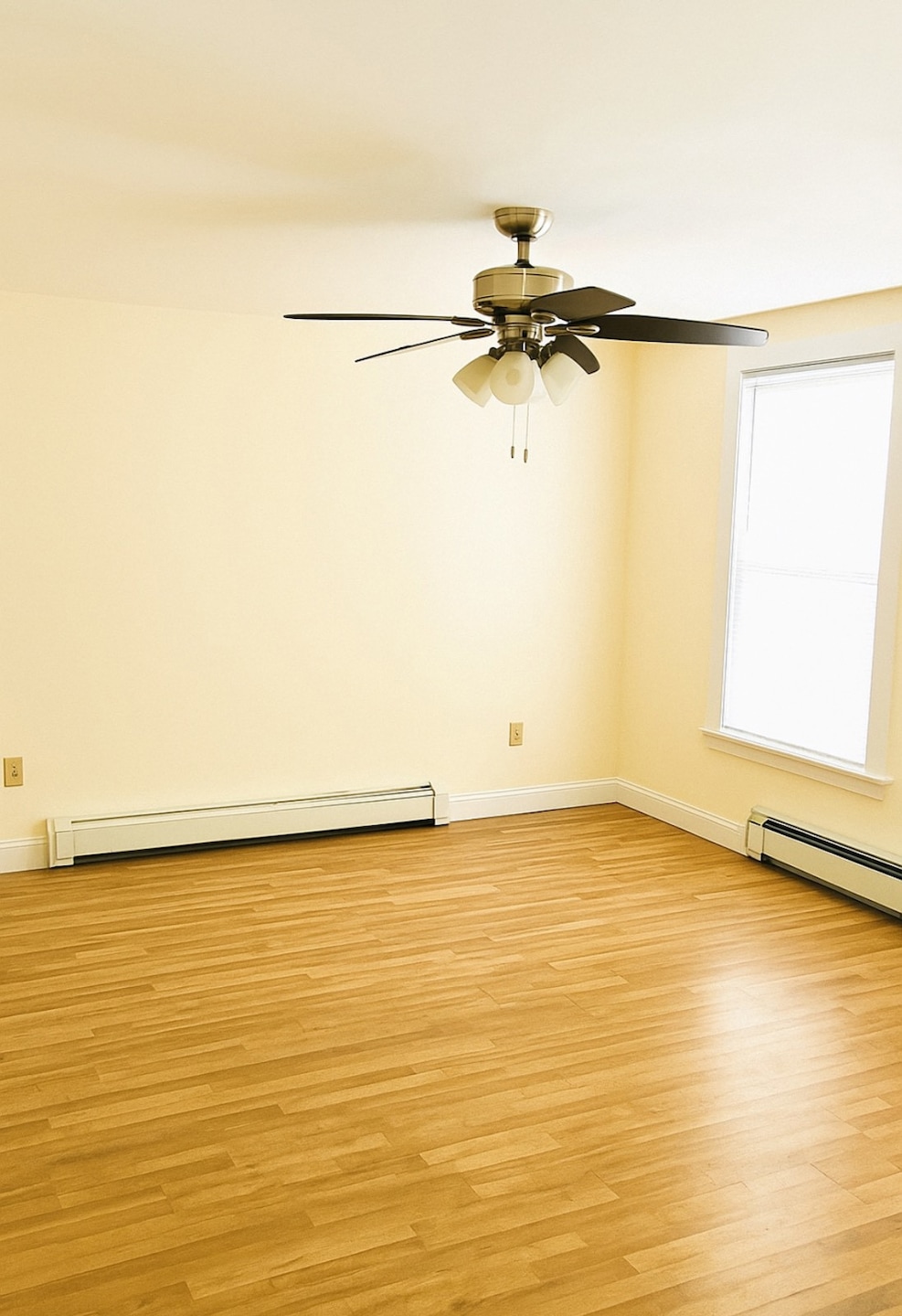 4 Saint James St unit 1J, Kingston, NY 12401 - photo 1