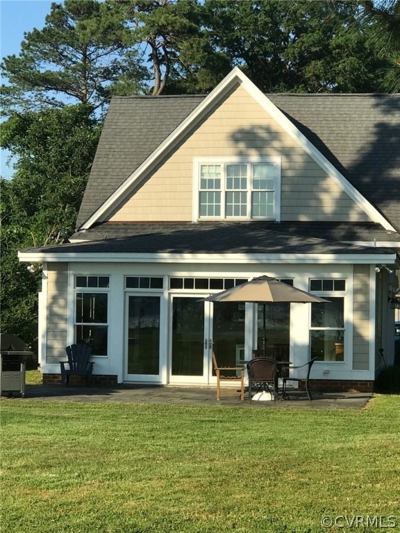 Sold $1,050,000