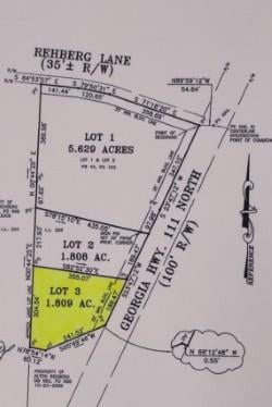 Pending $27,000