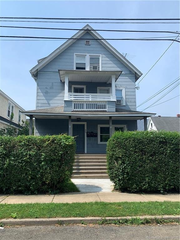 81 Jetland St unit 83, Bridgeport, CT 06605 - photo 1