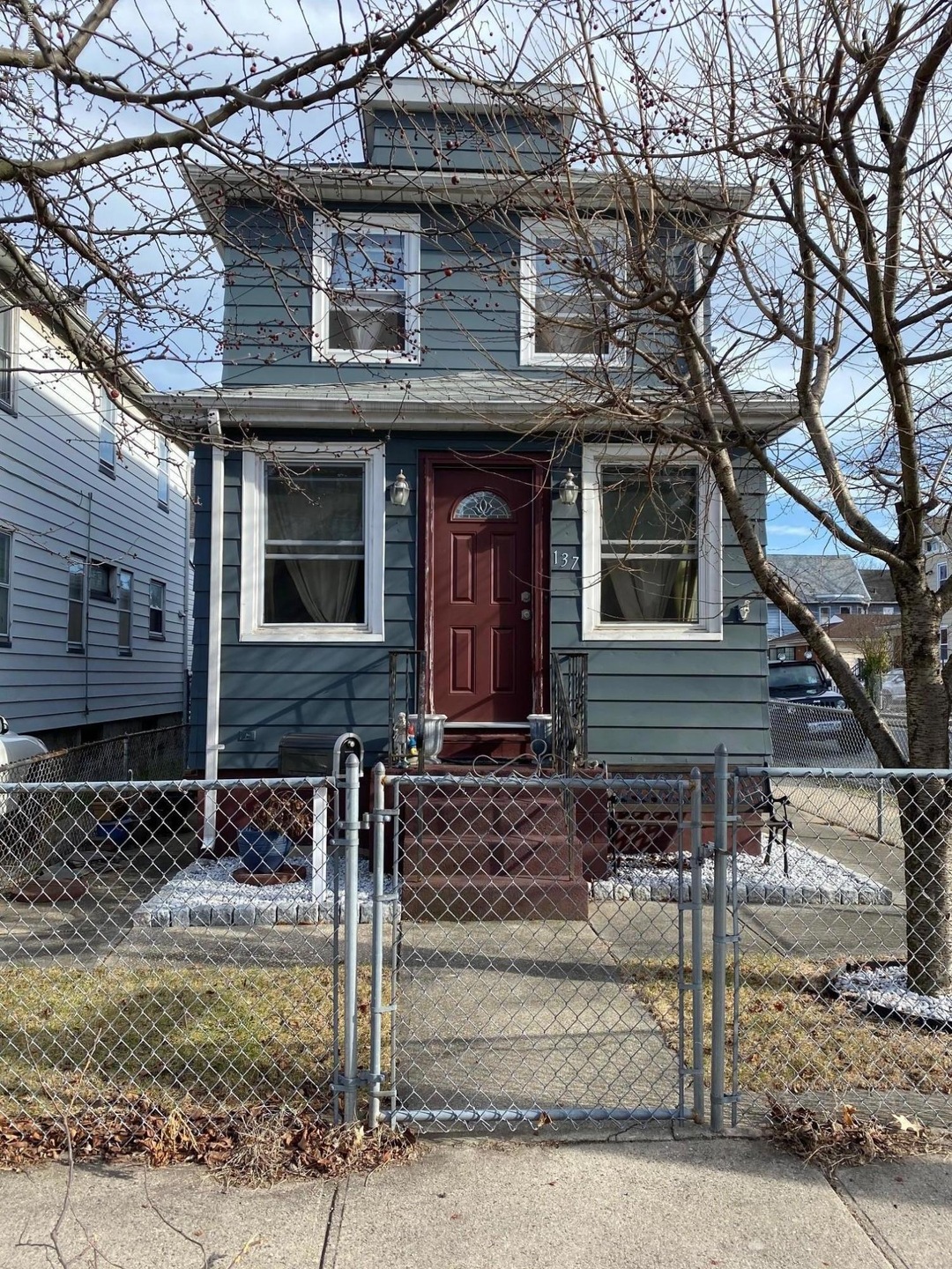 137 Dubois Ave, Staten Island, NY 10310 - photo 1