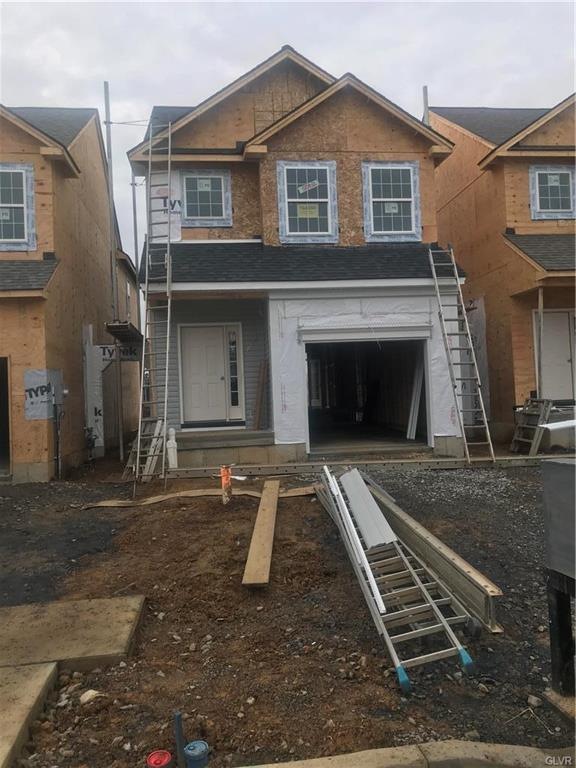 2196 Huntington Ln unit 50, Easton, PA 18040 - photo 1