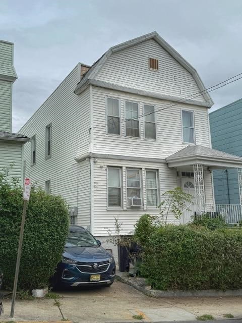 For Rent $2,500/month