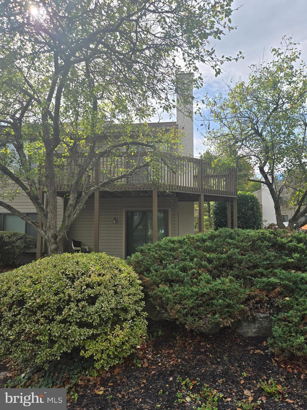 709 Pritchard Place, Newtown Square, PA 19073 - photo 1