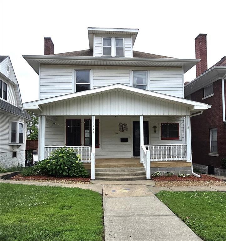 For Sale $193,000