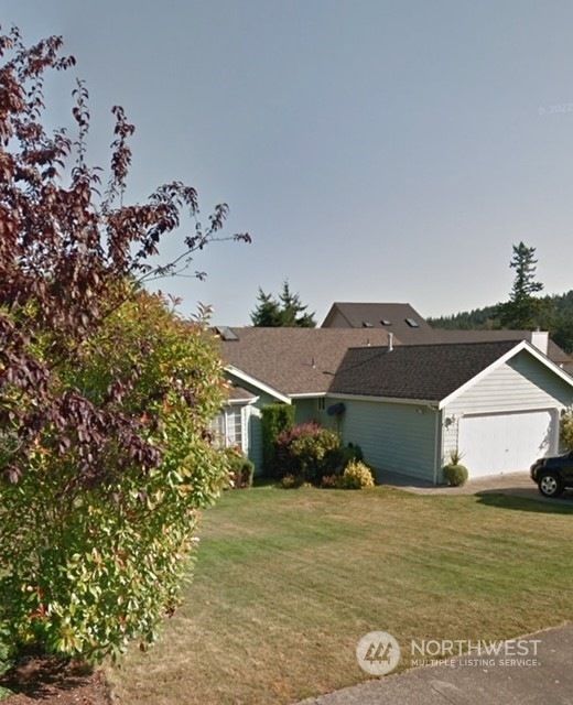 1324 Roma Rd, Bellingham, WA 98226 - photo 1