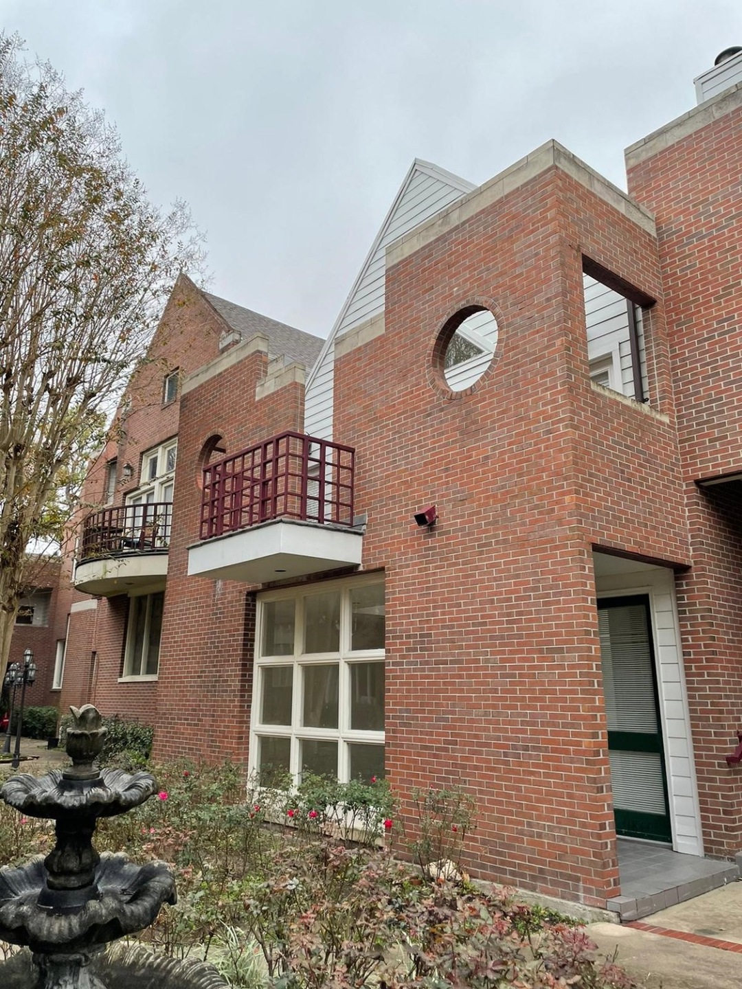 11844 Taylorcrest Rd unit 3, Houston, TX 77024 - photo 1