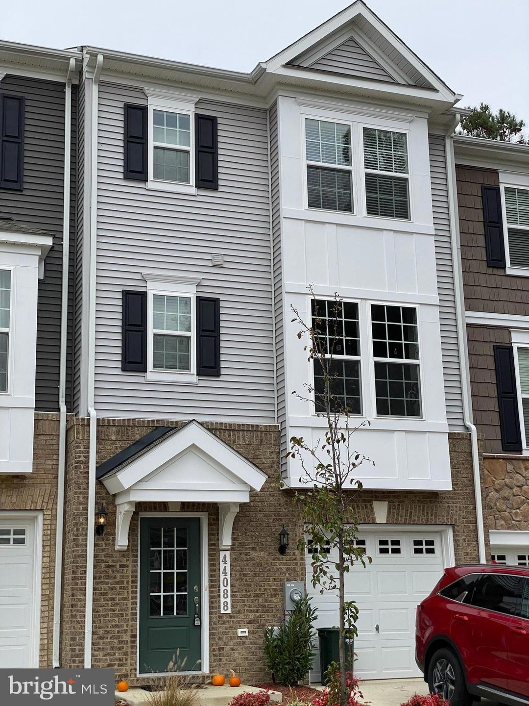 44088 Eucalyptus Way, California, MD 20619 - photo 1