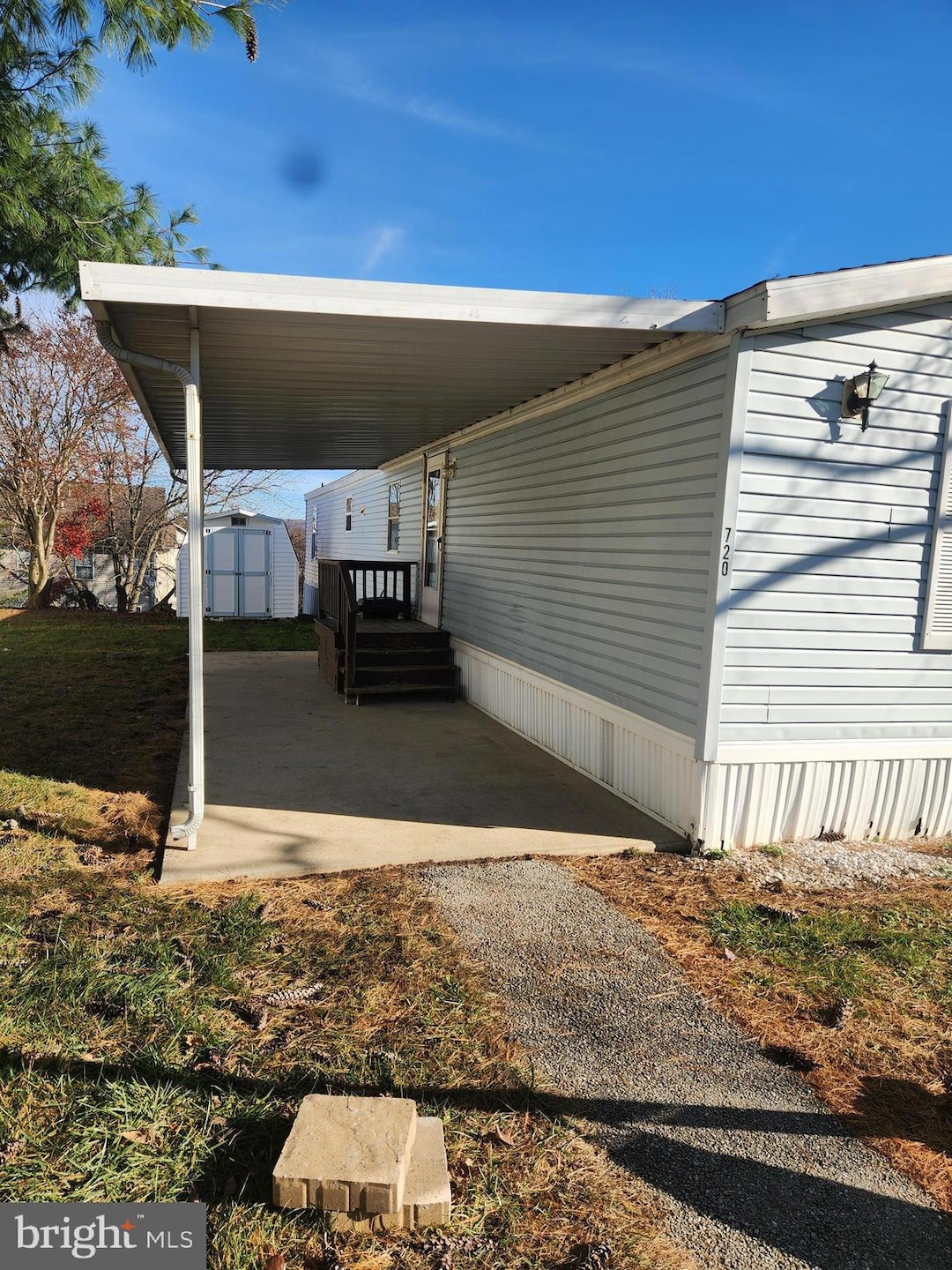 720 Shawna Ave, York, PA 17402 - photo 1