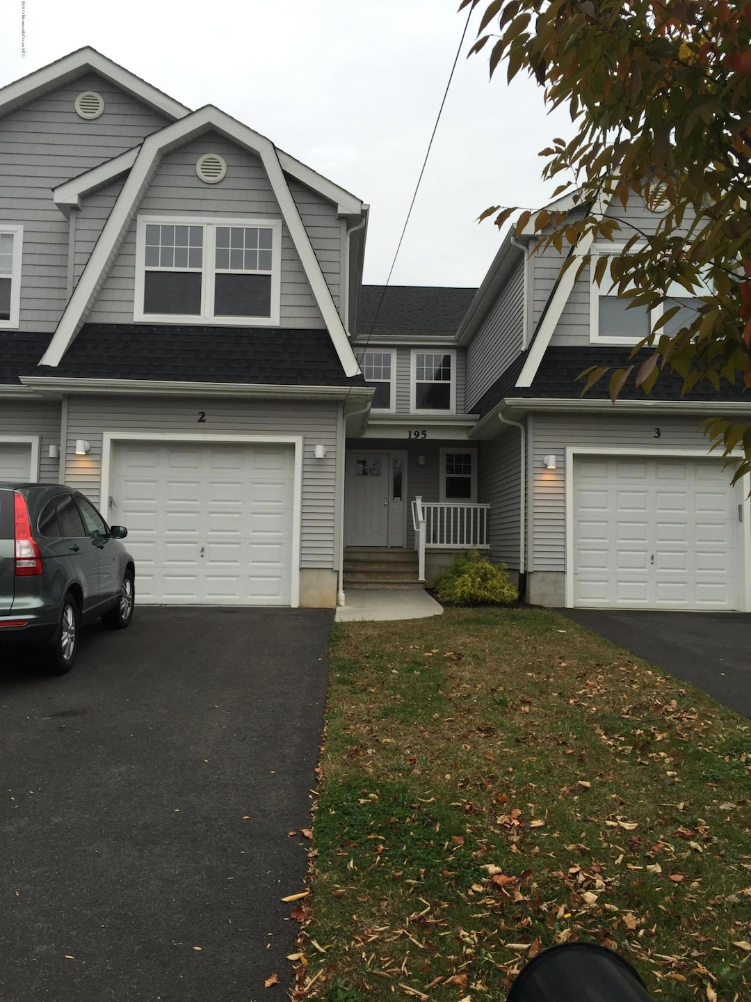 195 N 5th Ave unit B, Long Branch, NJ 07740 - photo 1