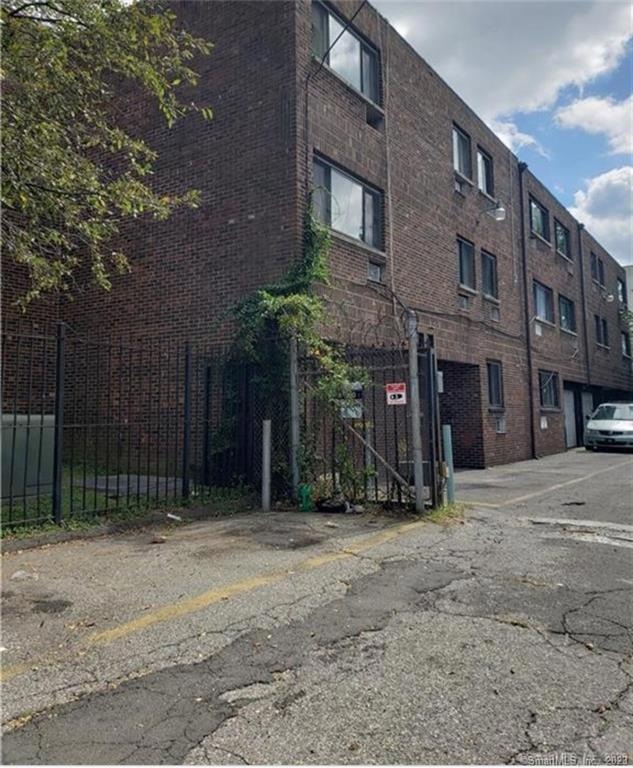 65 James St, Bridgeport, CT 06604 - photo 1