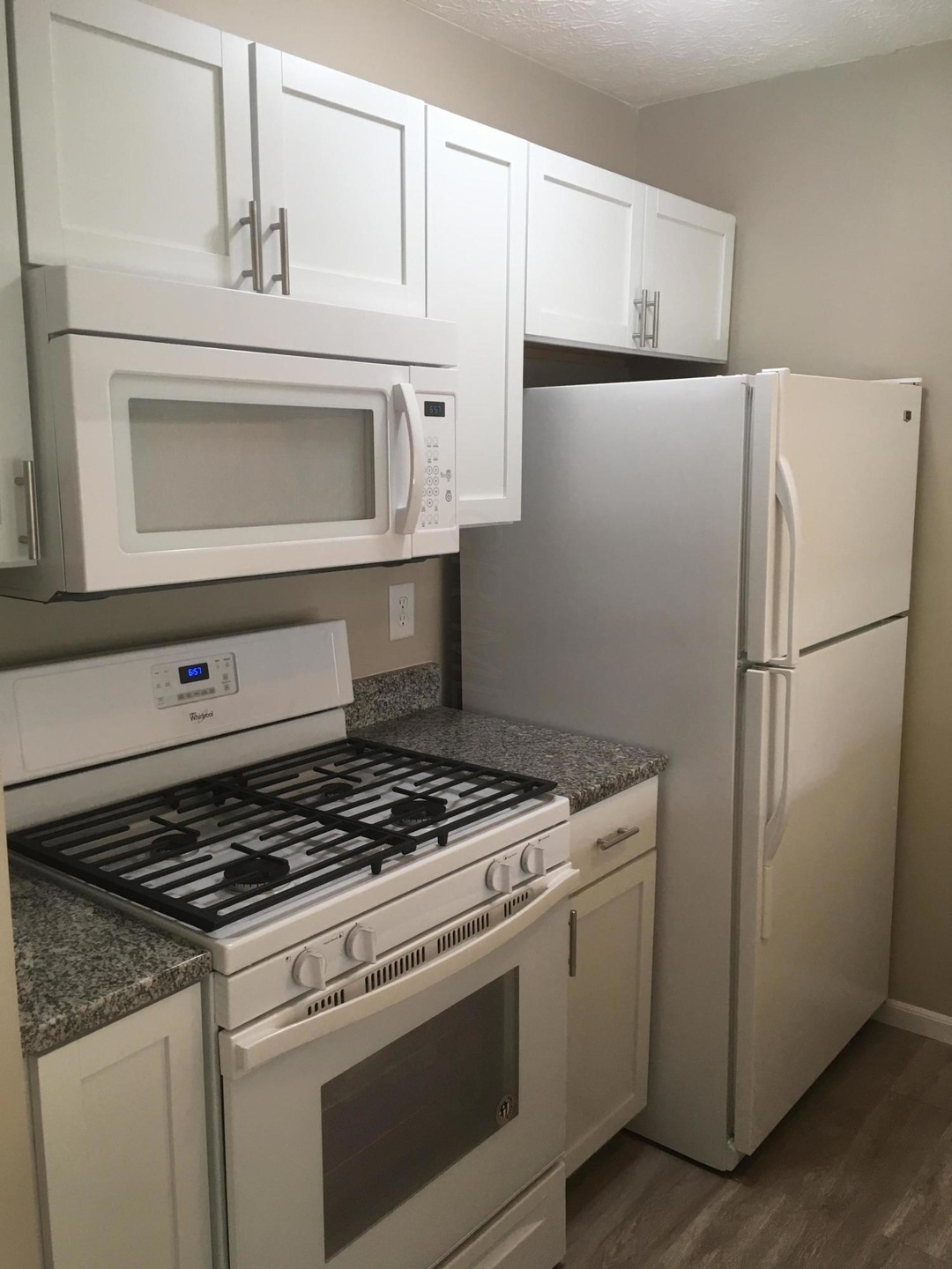 6700 Axtel Dr unit 6D, Canal Winchester, OH 43110 - photo 1