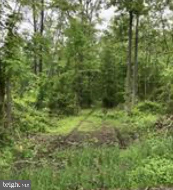 0 Hill School Rd, Boyertown, PA 19512 - photo 1