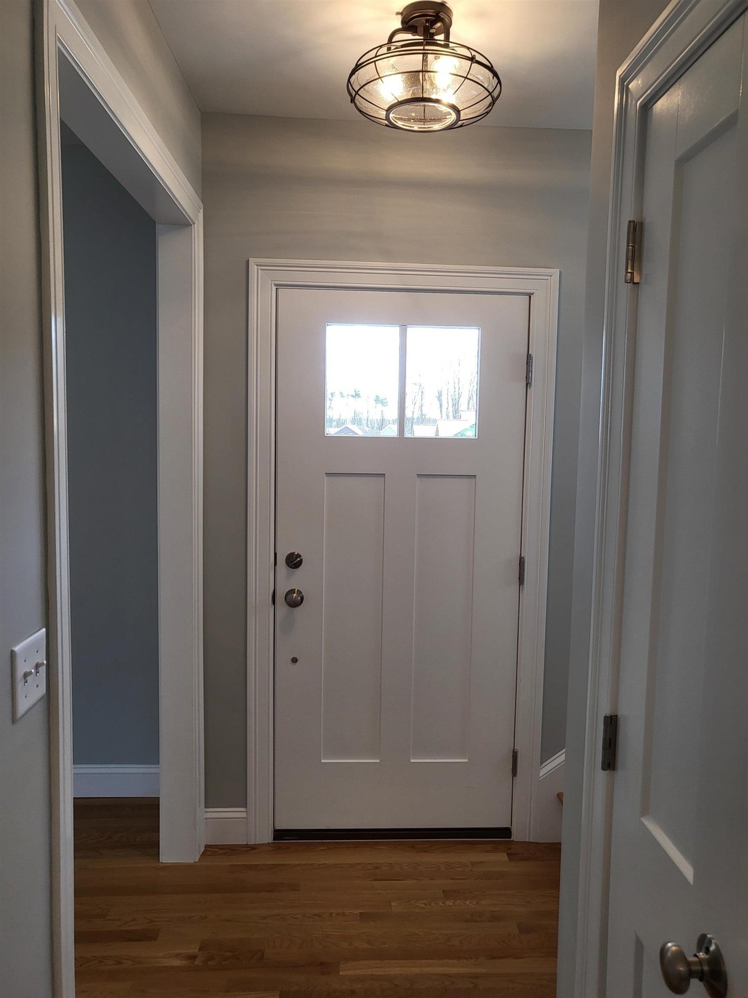 0 Banfield Rd unit 11 4853311, Portsmouth, NH 03801 - photo 1