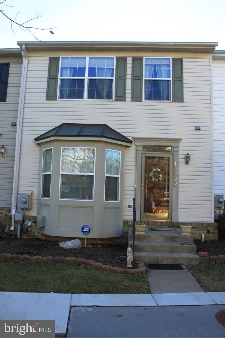 12922 Boggy Trail Way unit 59, Germantown, MD 20876 - photo 1