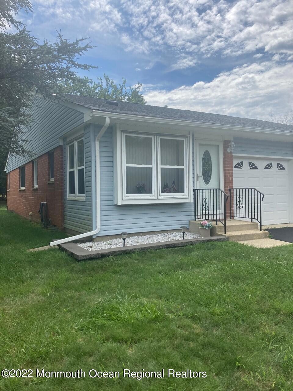 21 Columbus Blvd unit A, Whiting, NJ 08759 - photo 1