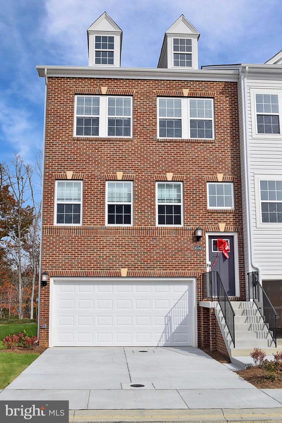 45345 Concord Way, California, MD 20619 - photo 1