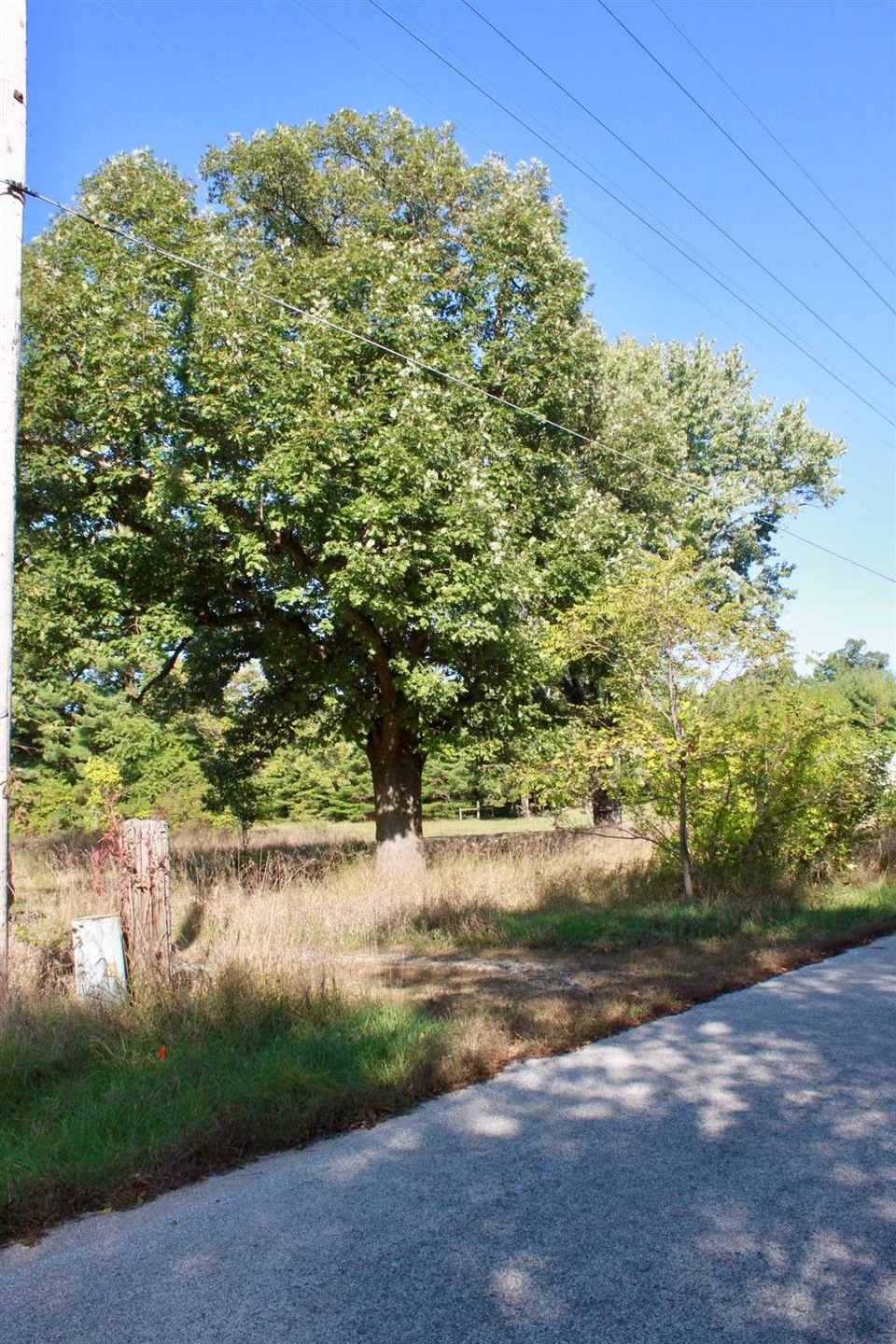 9780 E 500 N, Grovertown, IN 46531 - photo 1