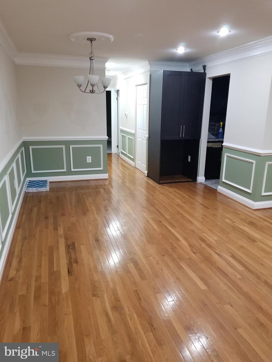 11412 Cherry Hill Rd unit 202, Beltsville, MD 20705 - photo 1