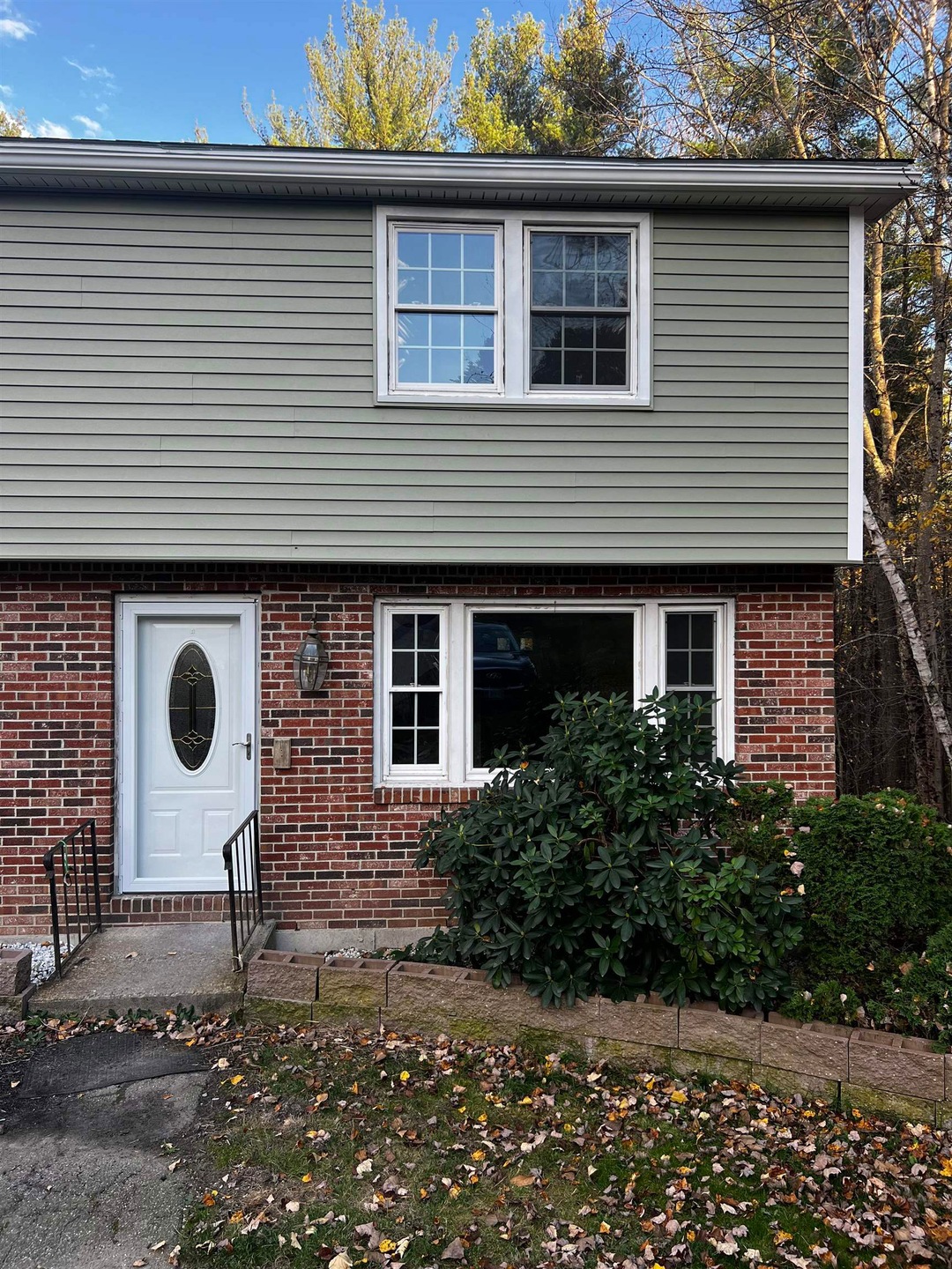 16 Boulder Dr unit B, Hudson, NH 03051 - photo 1