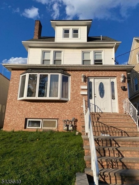 612 Alexander Ave unit 2, Linden, NJ 07036 - photo 1
