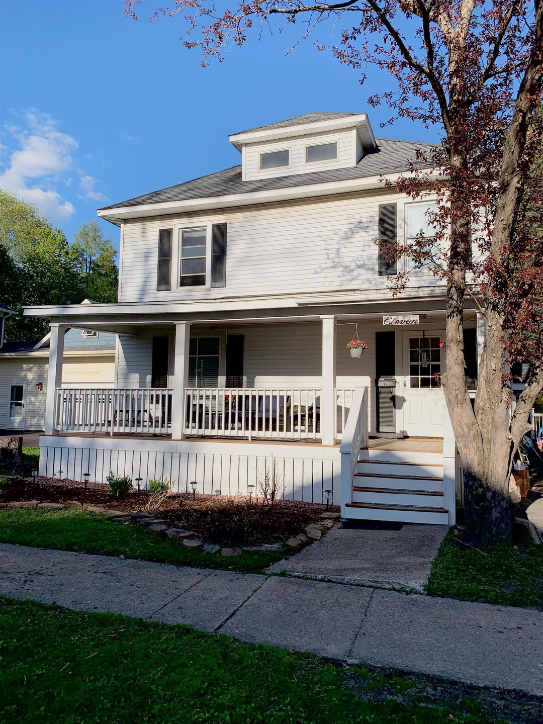 Sold $230,000