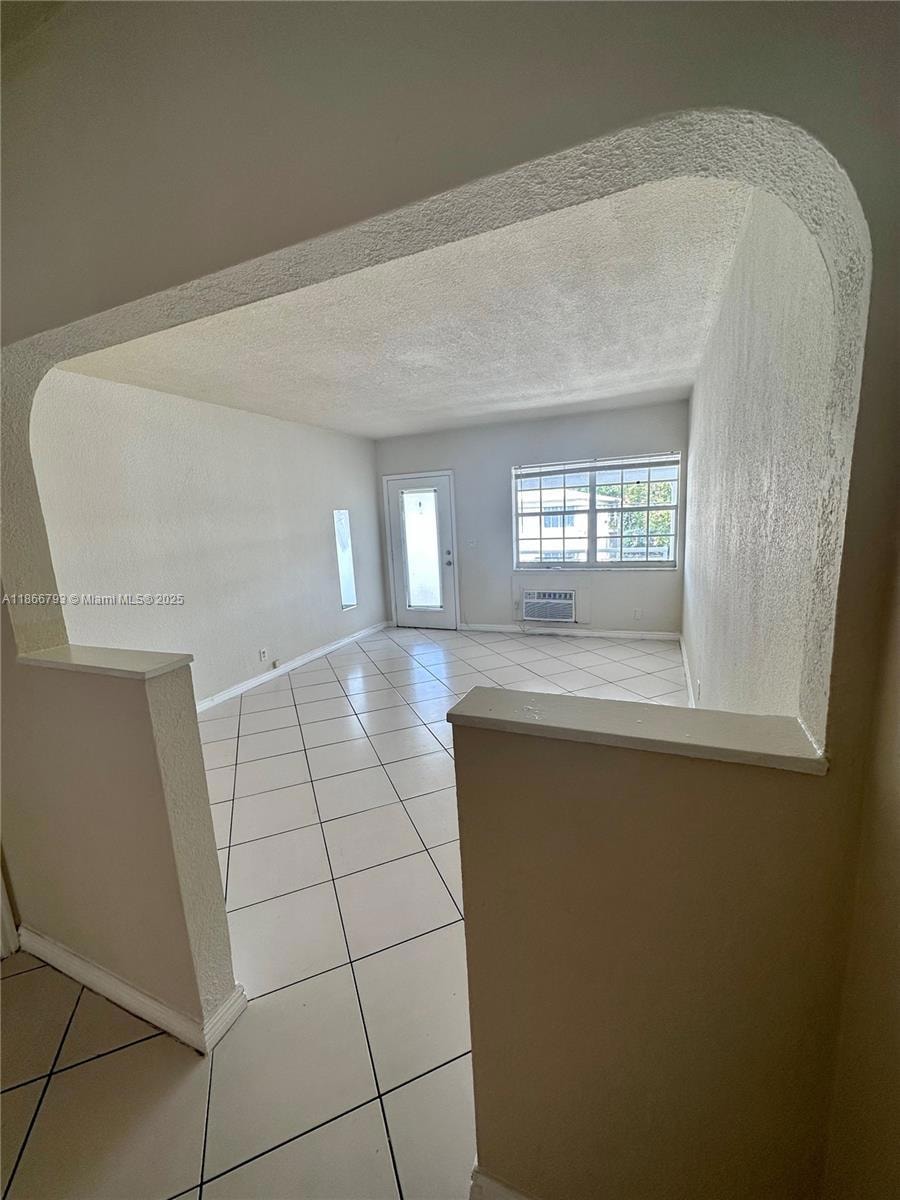 330 74th St unit 16, Miami Beach, FL 33141 - photo 1